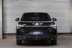 Skoda Kodiaq 1.5 TSI 204PK PHEV Sportline Business |Pano|Sfe, 4 cilinders, Adaptive Cruise Control, Bedrijf, 1813 kg