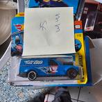 hotwheels, Verzamelen, Speelgoed, Ophalen of Verzenden, Zo goed als nieuw