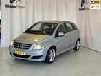 Mercedes-Benz B-klasse 200|AUTOMAAT|CRUISE|TREKHAAK|NAVI|STO, 65 €/maand, 136 pk, Gebruikt, 4 cilinders