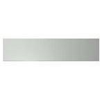 Pelgrim ACL624RVS (Accessoirelade) *Nieuw*, Nieuw, Ophalen of Verzenden, Slot, Info@Pelgrim.nl
