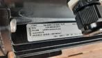 grundfos meertraps centrifugaalpomp, Tuin en Terras, Ophalen, Zo goed als nieuw, Elektrisch, Dompelpomp