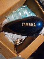 Benzine tank voor Yamaha Virago xv535 1992, Motoren, Onderdelen | Yamaha, Ophalen of Verzenden, Gebruikt