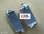 Radiateur 2010-2012 SUZUKI RMZ250 RMZ 250 11 Radiator, Motoren, Nieuw, Ophalen of Verzenden