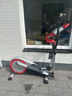 Kettler Mondeo HKS Crosstrainer, Sport en Fitness, Gebruikt, Armen, Ophalen of Verzenden, Crosstrainer