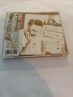Neil Young - Silver & Gold, Ophalen of Verzenden, Zo goed als nieuw, Poprock