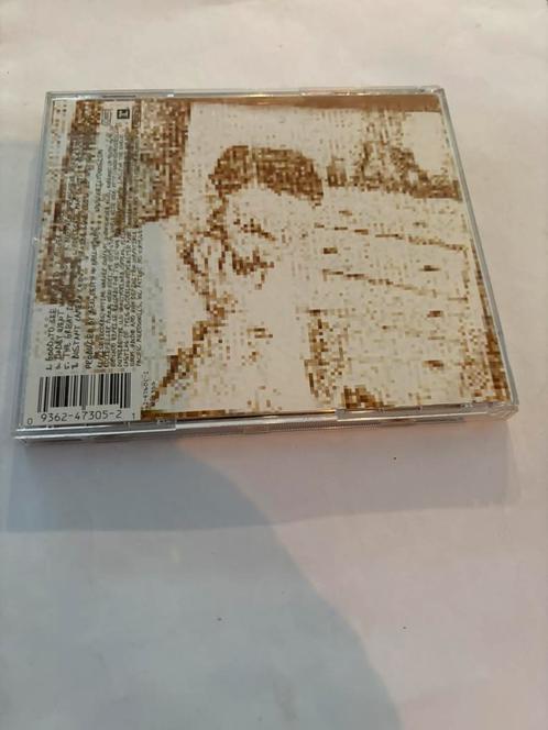 Neil Young - Silver & Gold, Cd's en Dvd's, Cd's | Rock, Zo goed als nieuw, Poprock, Ophalen of Verzenden