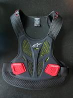Alpinestars body protector, Motoren, Motorcrosskleding, Ophalen of Verzenden, Nieuw zonder kaartje, Alpinestars