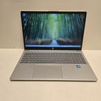 HP 15-fd0703nd  | 128GB SSD (836730), HP Nederland B.V., Info@naw.nl, Krijgsman 75, 1186 DR Amstelveen, Nederland