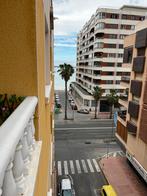 Appartement in Torrevieja, 2 slaapkamers, Wasmachine, Costa Blanca, Appartement