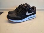 Nike air Max 1 '86 OG G maat 47,5, Kleding | Heren, Overige kleuren, Nike, Ophalen of Verzenden, Sneakers of Gympen