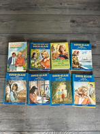 Goud Elsje 10 delen complete serie, Ophalen of Verzenden, Zo goed als nieuw