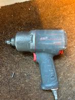 Luchtsleutel auto ingersoll rand 2235 slagmoersleutel, Ophalen of Verzenden, Zo goed als nieuw, 600 watt of meer, Kolomboormachine