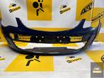 Bumper Opel Corsa D Facelift voorbumper origineel 13285996