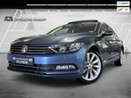 Volkswagen Passat 1.4 TSI Business Edition Pano/Navi/Stoelma, Auto's, Volkswagen, Voorwielaandrijving, 125 pk, Gebruikt, 4 cilinders