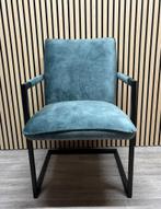 Set van 4 Eetkamerstoelen, Huis en Inrichting, Stoelen, LaVe Outlet, Overige kleuren, Nieuw, Ophalen of Verzenden