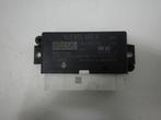 VW Caddy 2K5 PDC Module 1K8919465A, Ophalen of Verzenden, Gebruikt, Volkswagen