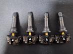 TPMS sensoren Ford Kuga 2024 Puma 2024, Ophalen of Verzenden, Nieuw