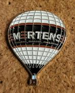 Ballonpin mertens, Ophalen of Verzenden