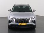 Hyundai Tucson 1.6 T-GDI PHEV Comfort Smart 4WD | Navigatie, Auto's, Hyundai, Automaat, 1350 kg, Gebruikt, 4 cilinders