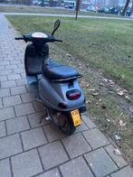 Vespa Et2 brom, Gebruikt, Ophalen of Verzenden, Benzine, Vespa