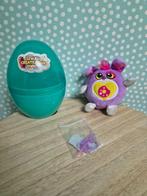 Knuffel met vleugels in ei, Ophalen of Verzenden, Zo goed als nieuw, Overige typen