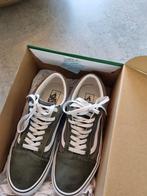 Mooie schonen van (Vans old skool Colorado Theory ), Kleding | Heren, Schoenen, Ophalen of Verzenden, Nieuw