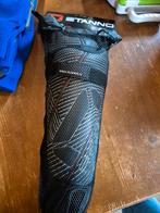 Stanno scheenbeschermers, Sport en Fitness, Voetbal, Maat L, Ophalen of Verzenden, Nieuw, Overige typen