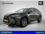 Lexus NX 450h+ AWD Launch Edition (bj 2023, automaat), Automaat, 12 maanden, Gebruikt, Euro 6