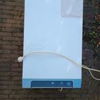 Intergas Kompakt CV ketel, Doe-het-zelf en Verbouw, Verwarming en Radiatoren, Ophalen, 30 tot 80 cm, Gebruikt, Cv-ketel of Combi-ketel