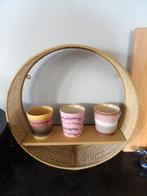 z.g.a.n. wandrekje, Ophalen, Zo goed als nieuw