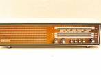 Loewe opta radio 34411, Audio, Tv en Foto, Ophalen of Verzenden, Gebruikt, Radio