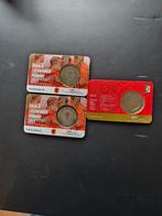 Oranje Leeuwinnen Penning 2017, Verzenden