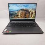 Lenovo IdeaPad Gaming 3 || Nu maar €499.99, Computers en Software, Ophalen of Verzenden, Gebruikt