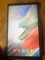 Samsung Galaxy Tab A7 Lite - 8.7 inch 32 GB, Computers en Software, Android Tablets, Ophalen, Gebruikt, 32 GB, 8 inch