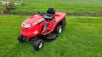 Massey Ferguson MF14-25 RD Zitmaaier 25 pk 105 cm, Ophalen of Verzenden, Gebruikt, Opvangbak, 90 tot 120 cm