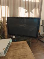 Panasonic HD ready, Panasonic, 50 Hz, Ophalen of Verzenden, Zo goed als nieuw