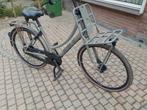 Cortina u4 28inch met 7versnelling inzeer nette staat, Ophalen