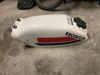 Honda mt 5 tank, Motoren, Onderdelen | Honda