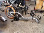 Aanhangfiets, Ophalen, Gebruikt, Aanhangfiets, 20 tot 40 kg