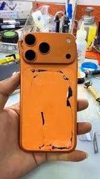 iphone / ipad  2017  / ipad  10.9  / iphone SE  reparatie, Ophalen, Nieuw, Overige typen, Apple iPhone