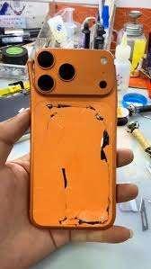 iphone / ipad  2017  / ipad  10.9  / iphone SE  reparatie, Telecommunicatie, Mobiele telefoons | Toebehoren en Onderdelen, Nieuw