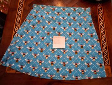 Rok Tante Betsy XXL beschikbaar voor biedingen