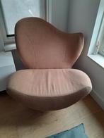 Esprit draai fauteuil, Gebruikt, Ophalen