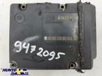 ABS computer origineel Volvo V70/S70/S80 ('97-'06) 9472095, Ophalen of Verzenden, Gebruikt