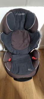 Maxi cosi rodi air protect, 15 t/m 36 kg, Ophalen of Verzenden, Maxi-Cosi, Gebruikt