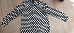 Eva & Claudi blouse, Maat 38/40 (M), Eva & Claudi, Overige kleuren, Verzenden