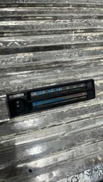 Airco Paneel Golf 2 mk2, Auto-onderdelen, Dashboard en Schakelaars, Ophalen of Verzenden, Gebruikt, Volkswagen