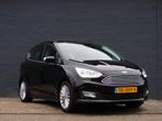 Ford C-MAX 1.5 Titanium 1e EIGENAAR! NETTE AUTO! NAVI! BLUET, Voorwielaandrijving, Euro 6, 4 cilinders, 150 pk