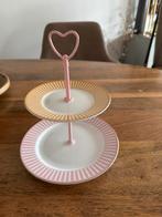 Leuke etagere, Huis en Inrichting, Woonaccessoires | Etagères, Ophalen, Nieuw