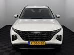 Hyundai Tucson 1.6 T-GDI HEV Comfort Smart Camera, Navi, Win, Stof, Gebruikt, Euro 6, 4 cilinders